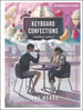 Keyboard Confections